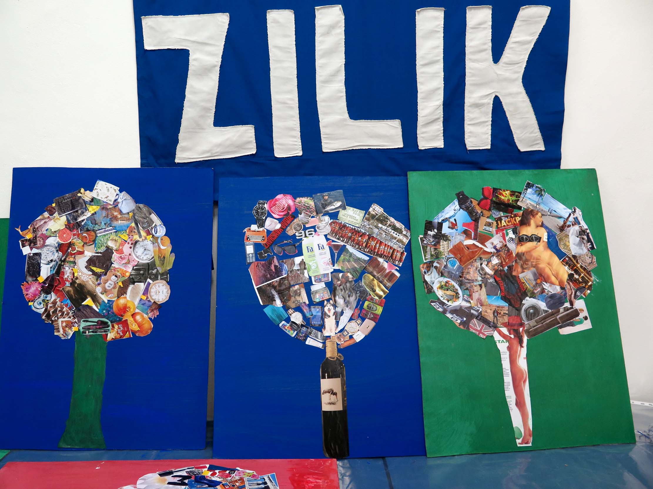 Mercedes Bratoš ZILIK 2017 18